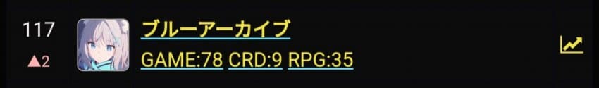 1ebec223e0dc2bae61abe9e74683706d2ea14b83d3d5c9b2b6c1c41446088c8bbe21f8654b059b25c74e1e57e24a903c5e5ee4fb2033ac9aafe2