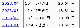 1ebec223e0dc2bae61ab96e74683707026f04afc891be72e495a8ac5387b2f4662bdd9a63f7781743fb928e673ff4ea00f9efcea20f2d06fde26c76b0d6ba63ebf8289c44c856a9e64e352bbd35bf2b6e8cb29d9fcf3727128b5e9c2f9702037f5376ad43b30761d3da6357ae37dbc6210a2bde37440f53a6c2f0cc4ffda07353449410b87c7b8659660e9550fa770f4f92f09bb7dfccb71c4faf6d85edd3a3e0070899501c4d297ac2278b59b