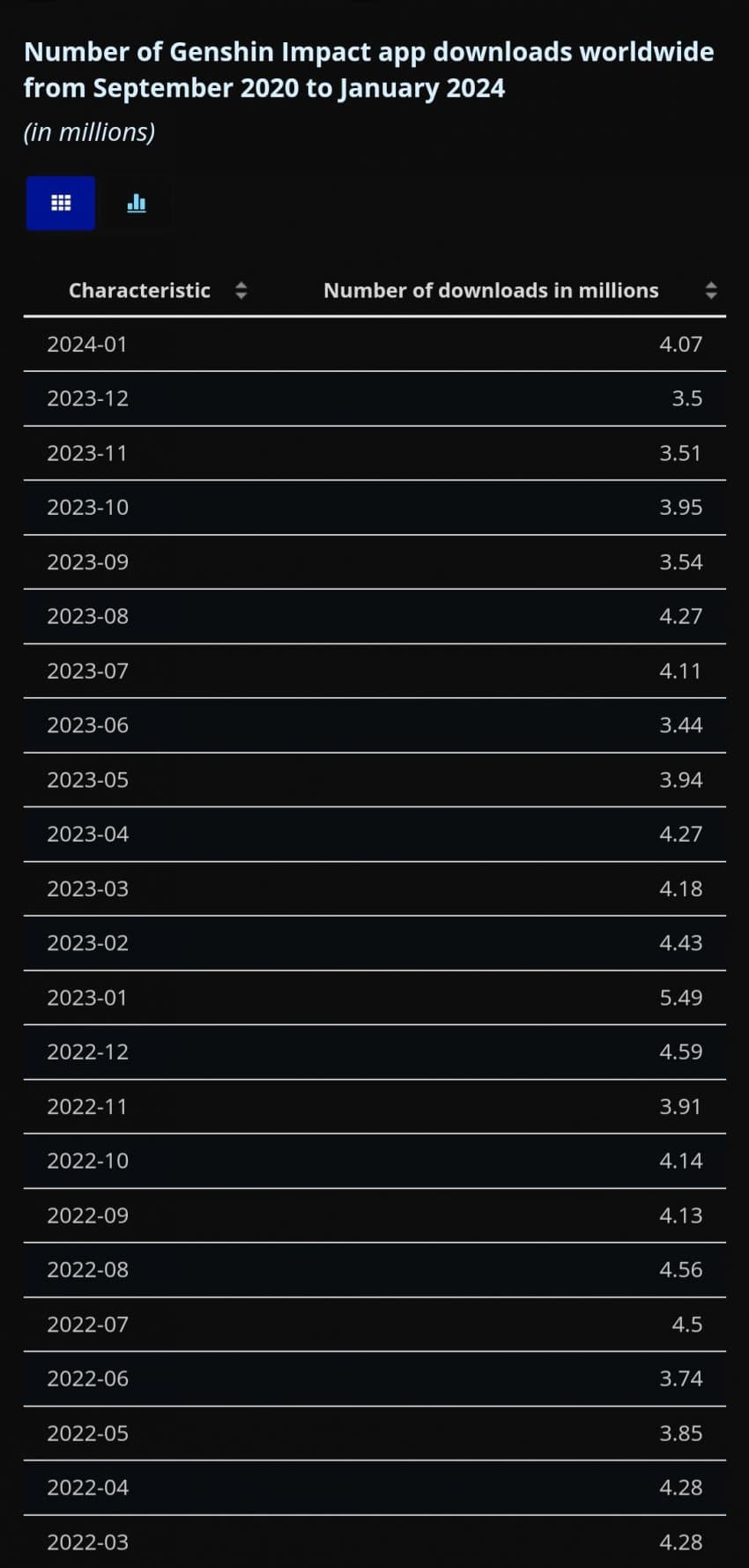 1ebec223e0dc2bae61abe9e74683706d29a34d83d2d4cbb6b4c8c41446088c8b09c996178d7912a784434089b6619e7f0269ceea6bfa9d4d6d6c