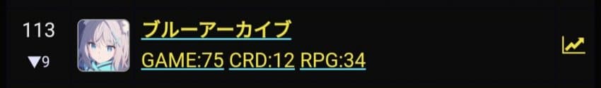 1ebec223e0dc2bae61abe9e74683706d29a34883d1d7cfb1b4c5c41446088c8b937ddfff8c5c903d5769fa9d7eb89bf1ef40887dc27578cbfd