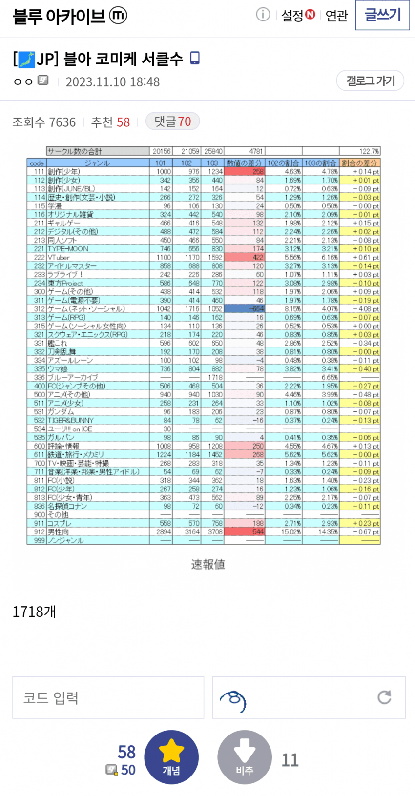 1ebec223e0dc2bae61abe9e74683706d2fa14bf1d3d0cfb1b2c1e57509159199b42f2eedd8f7803f5569a7b09c