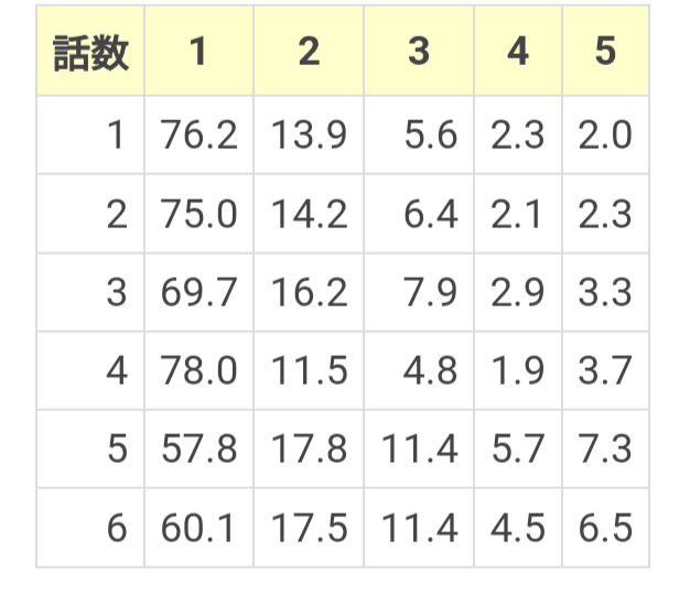 1ebec223e0dc2bae61abe9e74683706d2fa04f83d3d6cbb1b3c6c4044f179093f2b7fa62c27ec26e4a67ba39a67ec11c