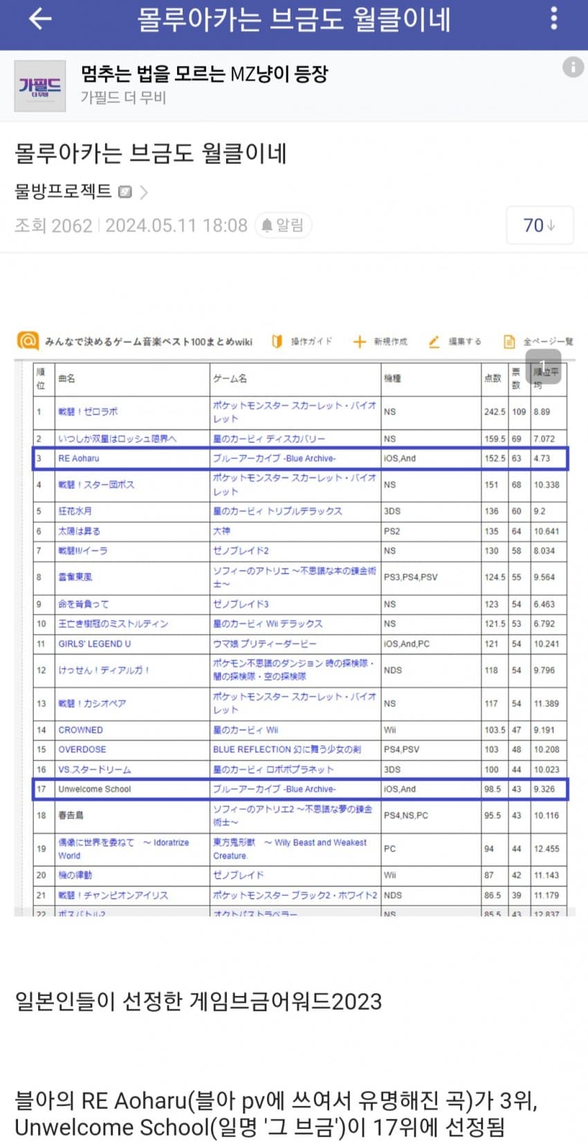 1ebec223e0dc2bae61abe9e74683706d2fa04d83d2dfceb1b4c6b52d5702bfa04c9bf24bf79f27d1dfeb