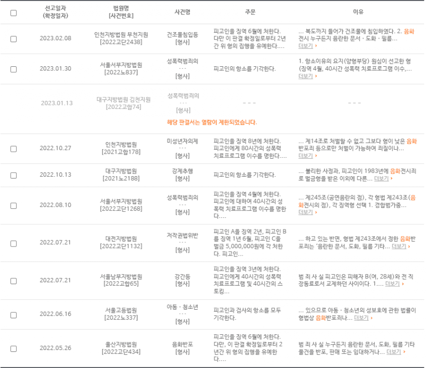 75ec8473c6836f8423ee84e5449c70193d6109c67daf2ca8509098e7c9987d7a32dfc20cccc58b89dace33d184a6cf8e9ee661