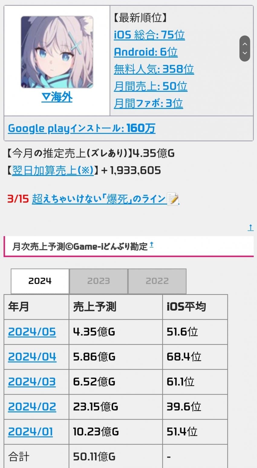 1ebec223e0dc2bae61abe9e74683706d2fa34483d3d0cbb3b4c6c41446088c8baa677f2c4372e621b3629f2c7bfadfd54bf73978722769d247d7