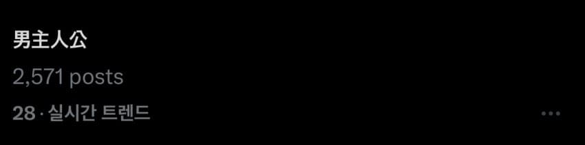 7cedf37ec0f3698423eef7e44e9c701970ae376f6d9534ed31e255a1dda32c65d7b8debadc6ff70cff2fe7d614b03423e60c65