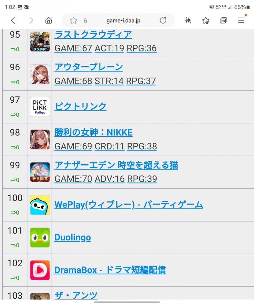 1ebec223e0dc2bae61abe9e74683706d2fa34983d3d6cbb0b2c8c41446088c8b7bcab09165f23a2def9f18327777f8aa488bee29d65c8fb347ca