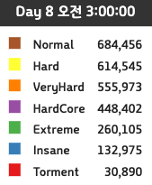 ac5939a70001b942813e33669735c1bcc2a977c21c773585f0dabed5e42e074dc2d2542d4ea0fd2bcba114c2d1971e9e397baed14cd3a08ad4141a3bb124995e49caf127c245f7b0660d5c8639