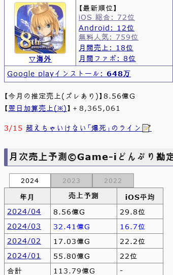 1ebec223e0dc2bae61ab96e74683707026f74afc851be72e495a88c5397a2f46a144ca8f22f7ef6692a3676597e357fedc6aef8206868943cb5356a5c03e1f2e0a3e31be693fdb96cc0e78328dce9079c777cb5139bd165bec88396242ed3b4bca5eec2bed5745d493d4fed569eb360f1c362b0d89ad93bbfbb35cec136a32e4f7116a634e0a562a5d02960c4ea73632dd9ce09b3fba59876de4b3769750949bb36405e6db7994