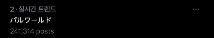 7ee98272c3f01a8323eef2e0409c701b66f5ab18ab29b5a5ed170b85a3f90b9e89d7508b22cede6a7f0ab0763312b9cad3b631