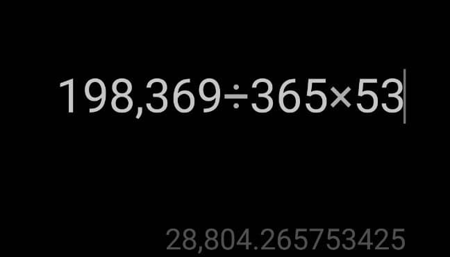 1ebec223e0dc2bae61abe9e74683706d28a34f83d3d5cab6b4c4b52d5702bfa0d9db4063e2eddbf570