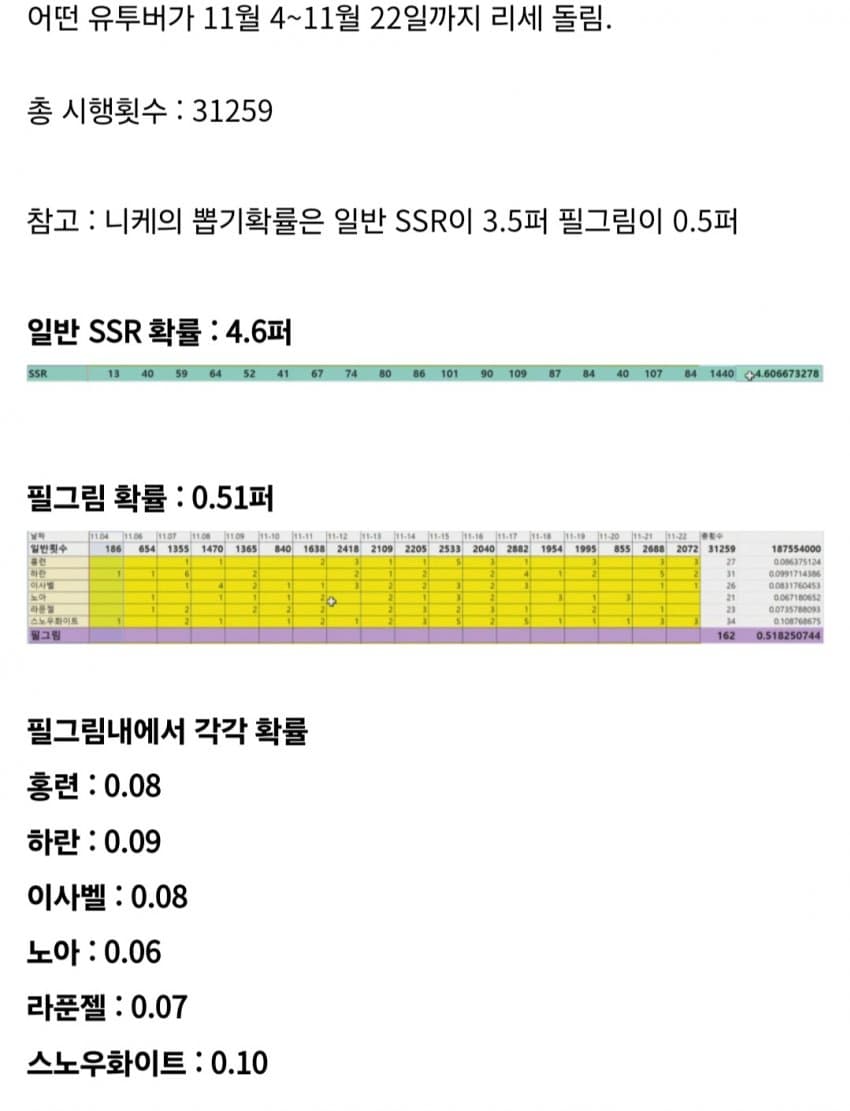 1ebec223e0dc2bae61abe9e74683706d28a34983d2decfb6b3c6c4044f179093b4d26331a7a95f4f319b5488fe268f3a1c