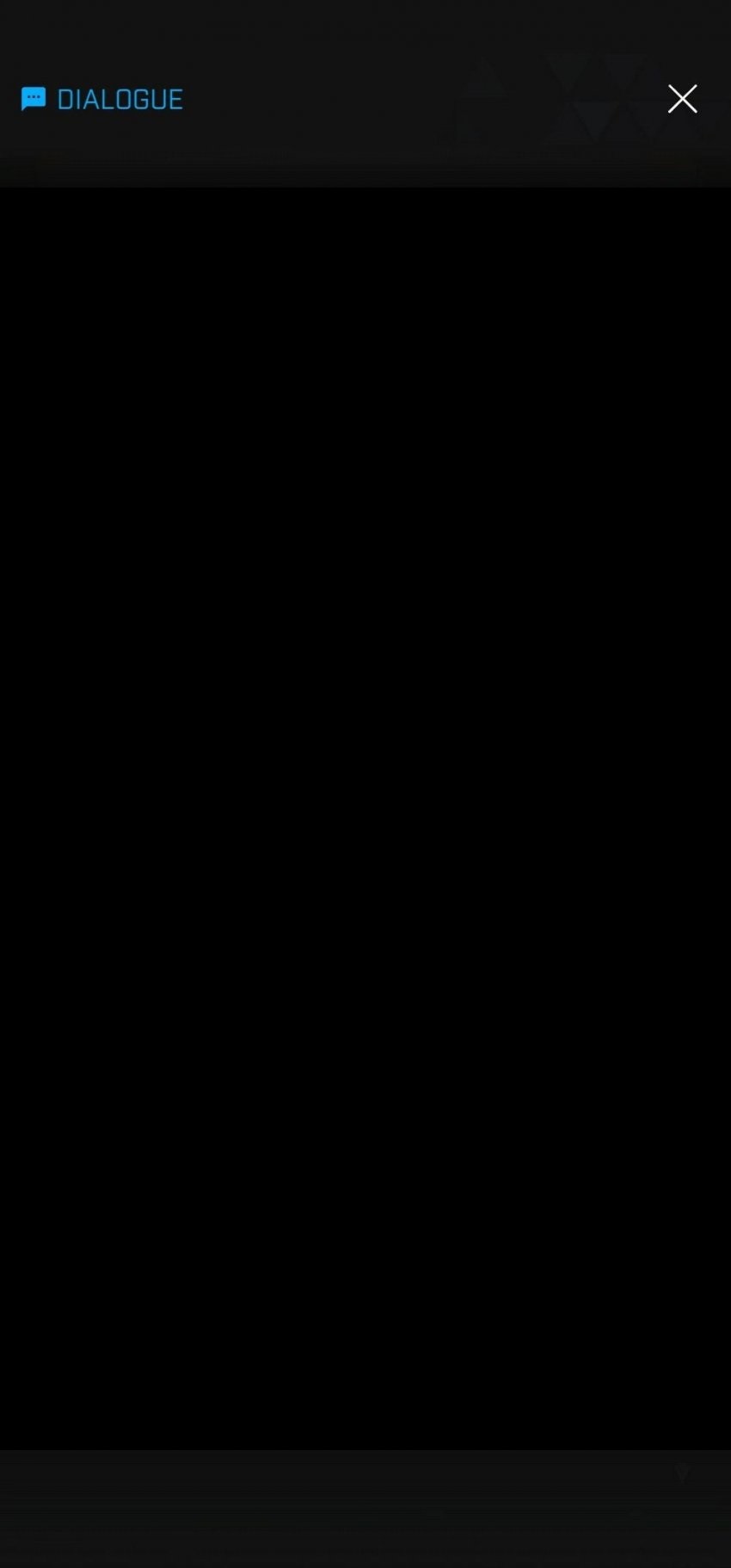 04b3c423f7dc3db251ed86e74580756f4656c886d59996540509a2ae3aed70f6263f1a067ba76aa997