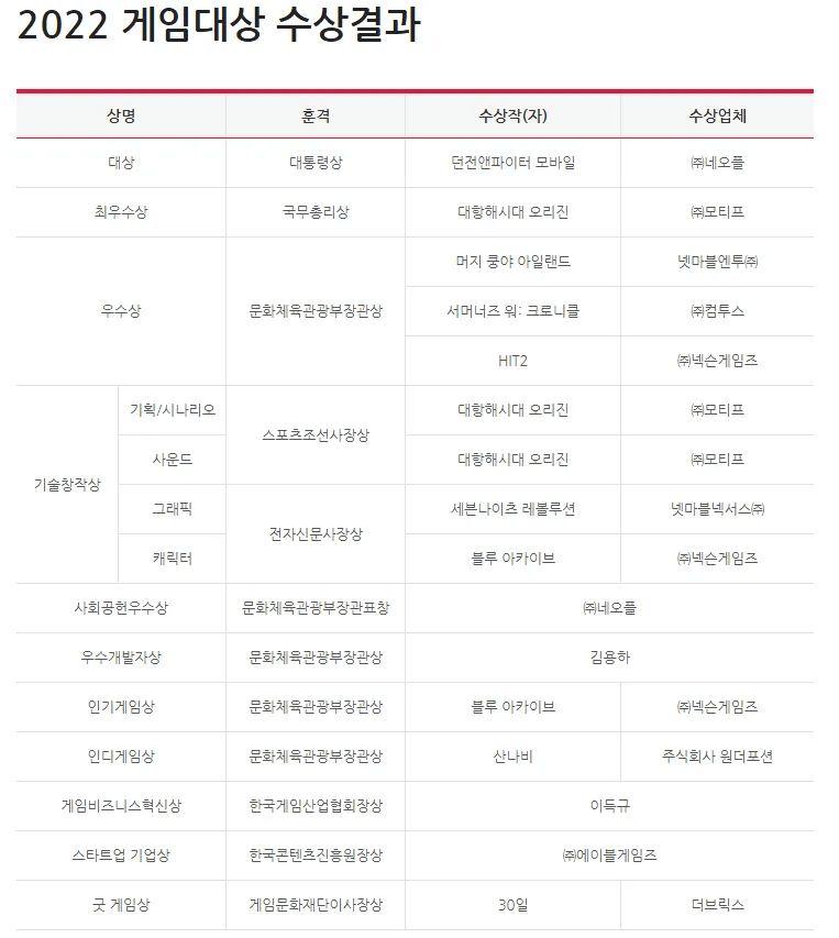 06bcdb27eae639aa658084e54482756ca4fc8703d7e21a7199ab21c52f91088189e32abdb49936530e5ea4ae