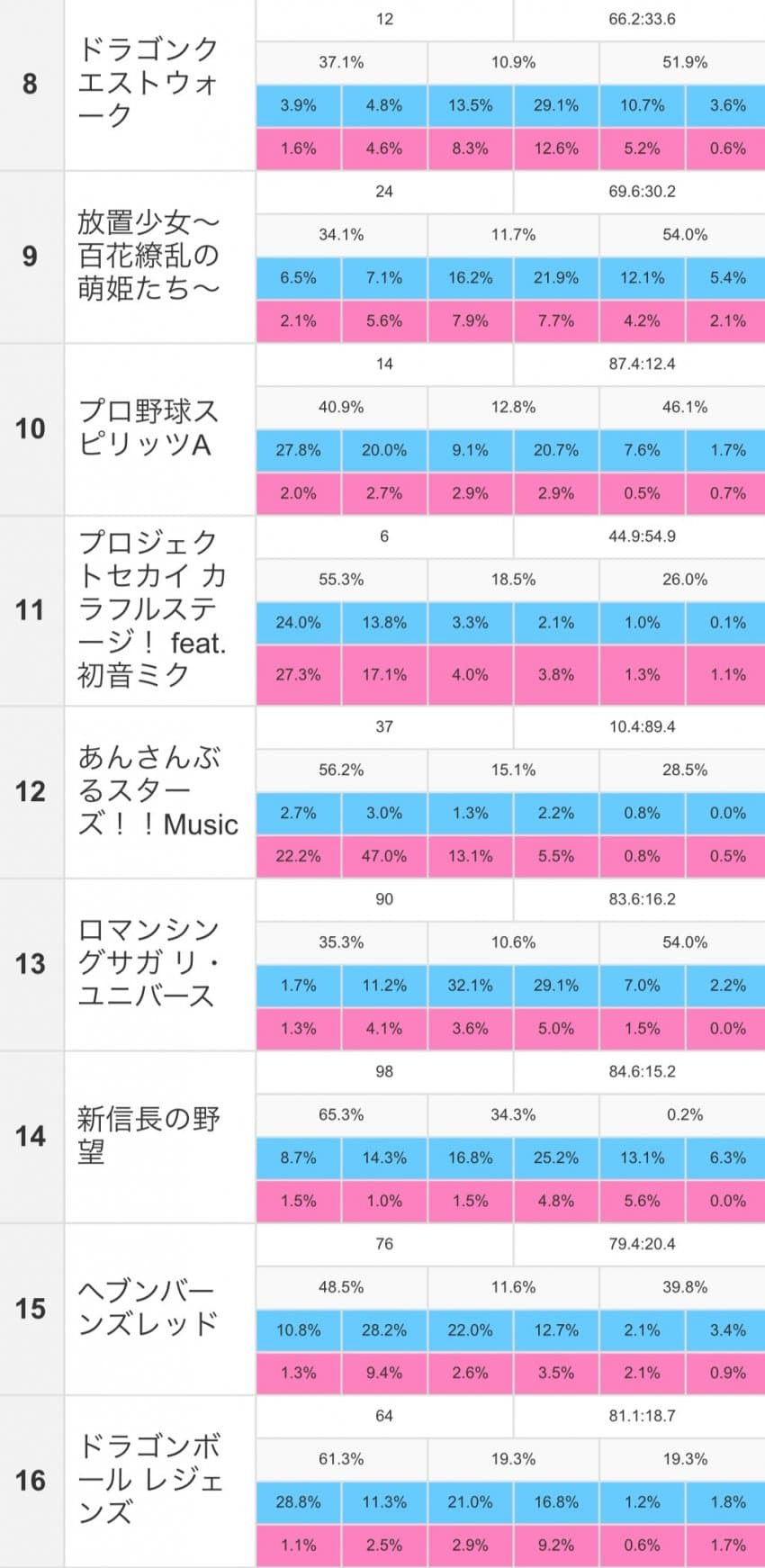 22b3c32eecdc28b461b5d3b6029c766d2f3af4a0b516a53dca5642ed29b0fa9e75ebe14583dcd23f547233a42f792c5c7d