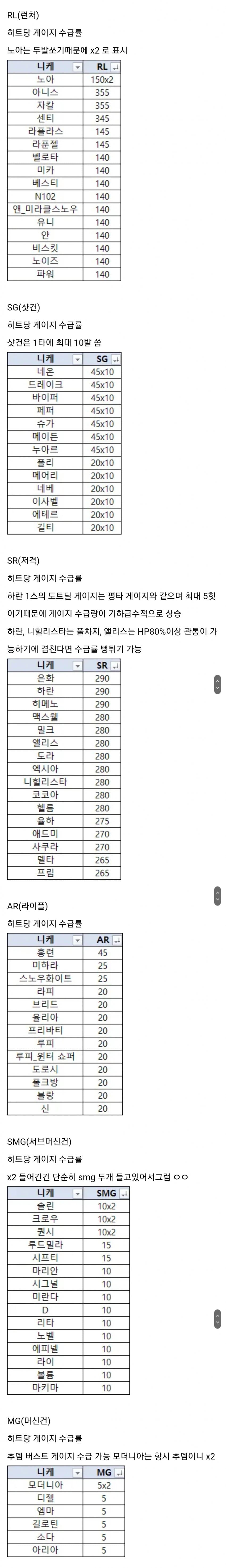 1ebec223e0dc2bae61abe9e74683776d33540113f91b9a891d26da3dbb055b903bba9be63249862df92b7d0fa814dd03db36cc1d50b1104cdb2d7a