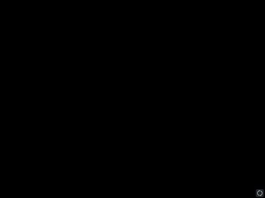 79b8d672e7836cf06febd4ec47d376659e3d00e2a6665ff28a017d196738f3622ed388f4c0c7393df7a474434a6df57d814cfcaaa020e9b51f78da8855cf7e2c540943d5c717ac394a291623e88b