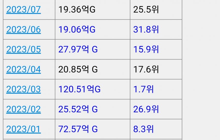 1ebec223e0dc2bae61abe9e74683776d31560613fa1d9e8d1f21da2db21a4788d32dea0bf62b82b89191e6d690caeb960e