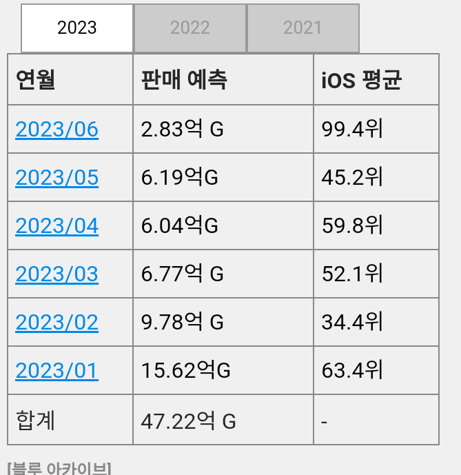 0ebcc032f0c03df44c8084e54482696daba7a5daf5ae82630dce72e689cbff89d8779294dc2595d35486ac28