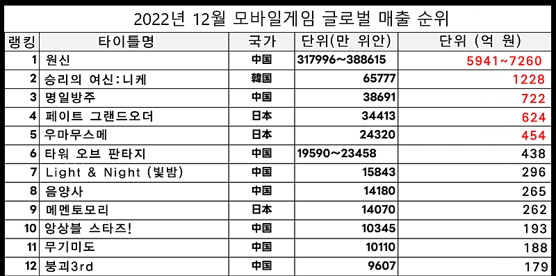 7ceb8773b7876ff537e798a518d60403fb9b81e6a4f356ff63