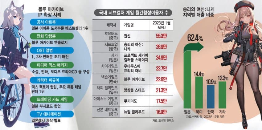 7ceb8277b5846b993cef84e64683756f76f36dc7457f37a8b06e4f3bc4c92bd15dcb63a463ac4b3731f724f3c9fd12