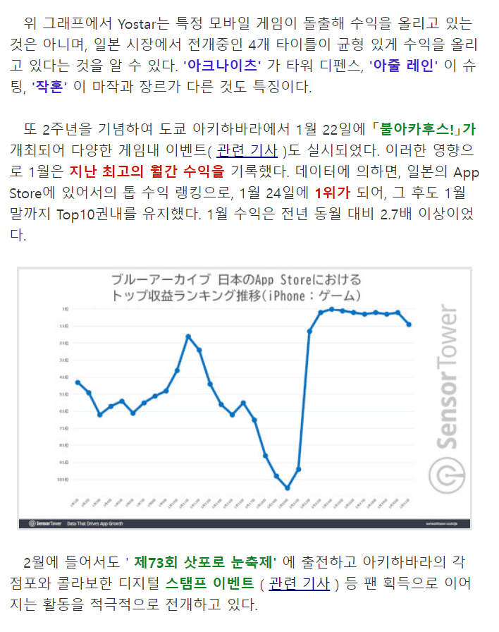 3dafdf2ce0d12cab76f284e54482746f7e4c59a1037a0aca6f6cdfc8b79050b45aca869e9062e8cd342bccac35f9ea5bf431da