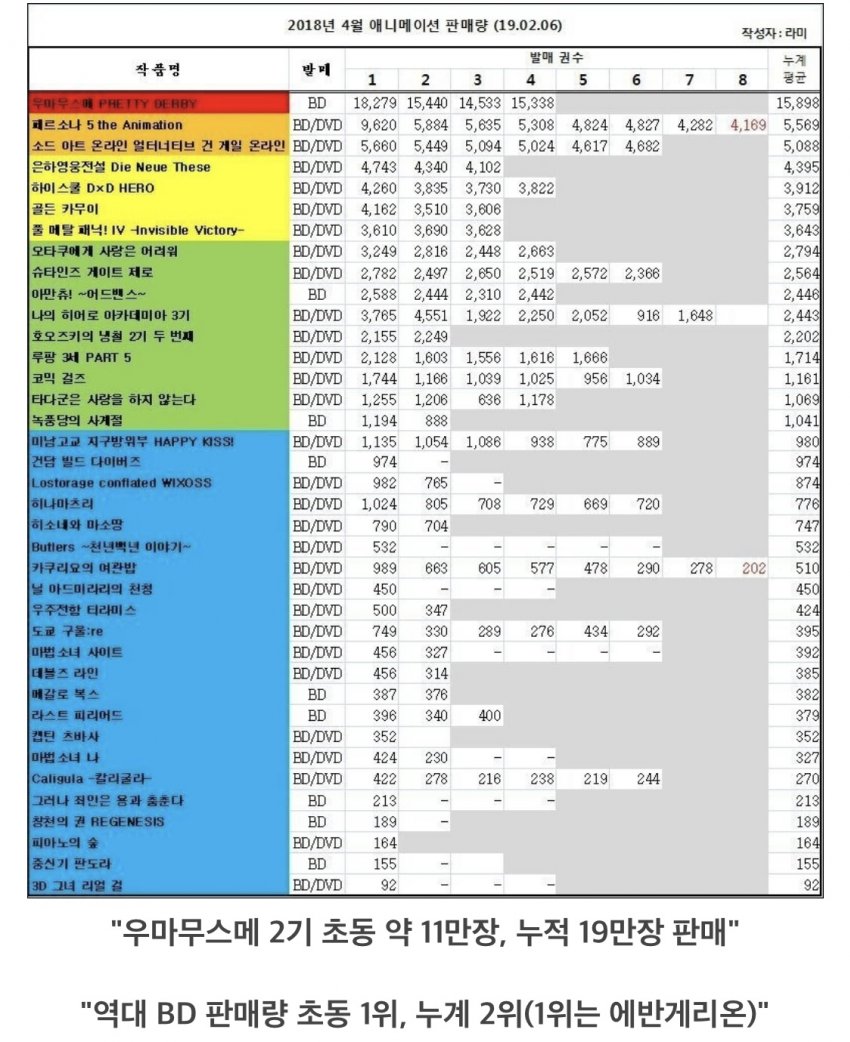 7fe58204bc8b1cf223e882ed449c701bb1d3ccfe6952b92f7d94f9ea52243bcbecf3434be54e8eb676c485b090bfb2750987621b0d