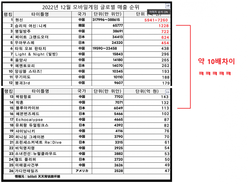 7fed8275b5806af551ef81e141857c7301d2e3151b2e267cc179298dae6d91