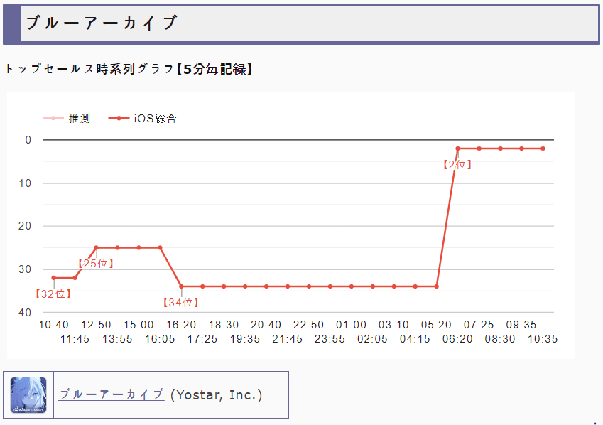 78ec8273b3876ee87eb1d19528d527031bd4451dbd8c