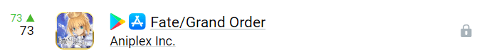 3dafdf2ce0d12ca867b4d3f84481766e1d8d6ac3e0abdec55827ebd7cc4cd2e23e5d7f0075bbb1e453c58487d8bef3c54ee52f8ee3