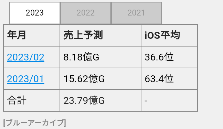 0ebcc032f0c03df44c8084e54482696dafa7a5daf5ac8a630acf72e78fcbff891286ba3c4f8c172c0da1f902