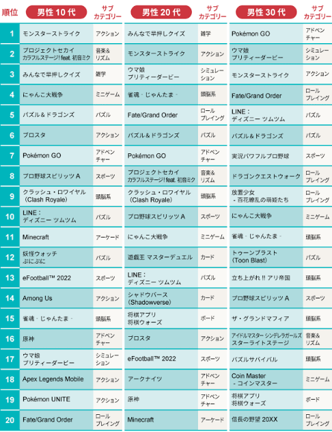 7fed8275b58669ff3fe884e04580263ecbcac746621a205abc37a49d9422d2a6