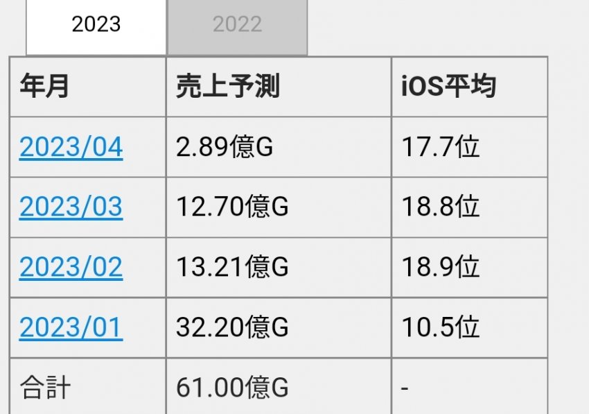 1ebec223e0dc2bae61abe9e74683776d32550013f8149a801e20da3dbb055b903180ccc5a0a9e8483d20b87e2c04ae5446cb9872d7070991566cb9