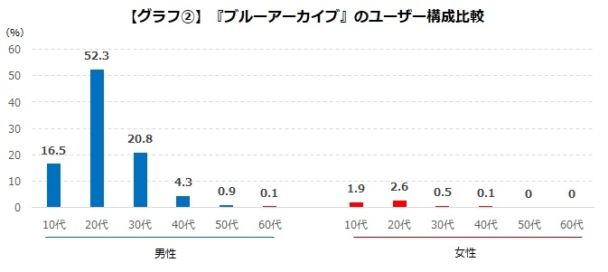 7ceb8876b18760f03ded81e2429f2e2dd8fde359f795e794c23fcc4f