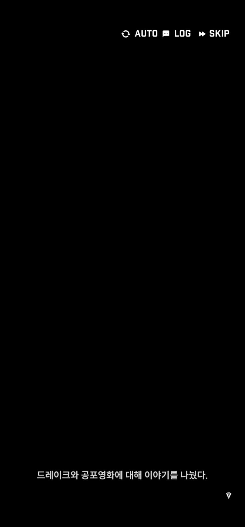 1ebec223e0dc2bae61abe9e74683766c7fe4c688f6b55d292a8f6b0002822decd45419fb56aa27177facb10f379eb0