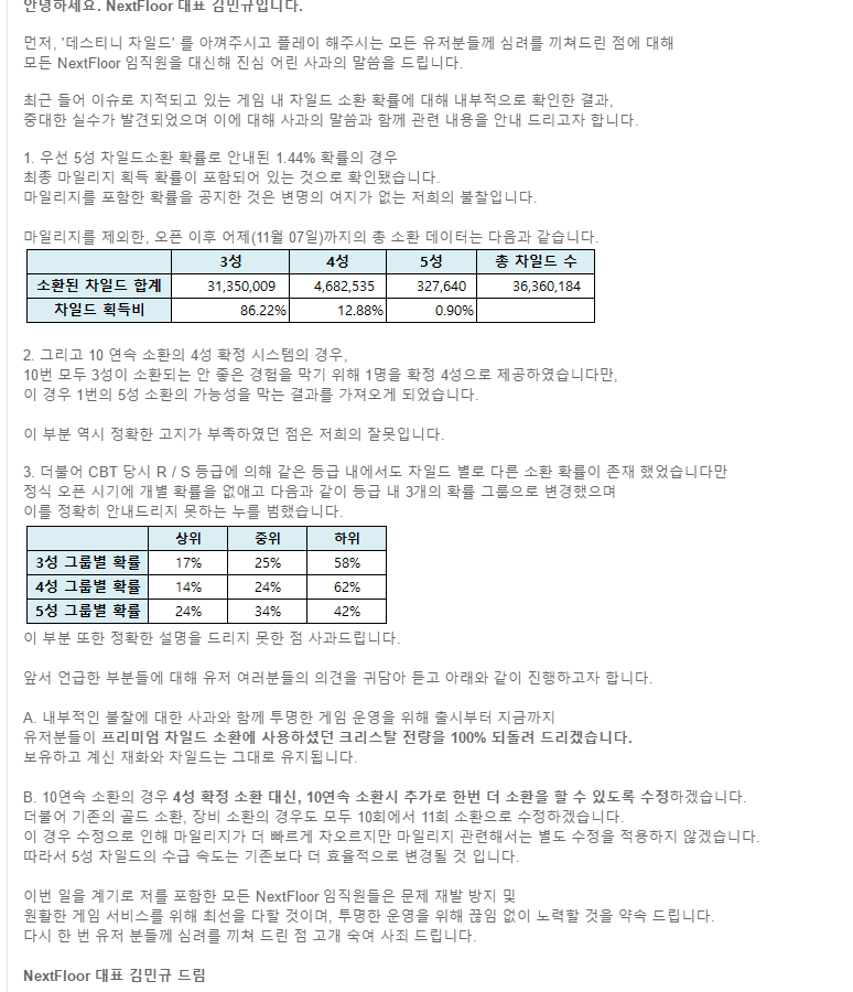 7ce88276b5836ba068bed2e7408375682724d81b044dd7c931f410594d0c3704b1e4b3c981b89fc2891bb208866b7a8a