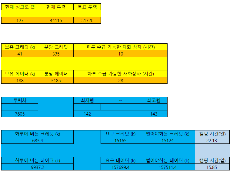 7ceb867fb08a6ef53de681e6429f34339269c82e01062315f7d40a0e