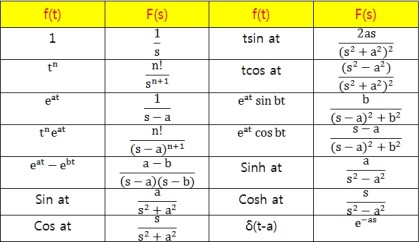 089f8902c7f11d8237eb8e9633f37d1958300f153810514460c2c1a5408658c18a43b9ab552f81fbfb0a93550fd1834765af5cd3b400d7278a