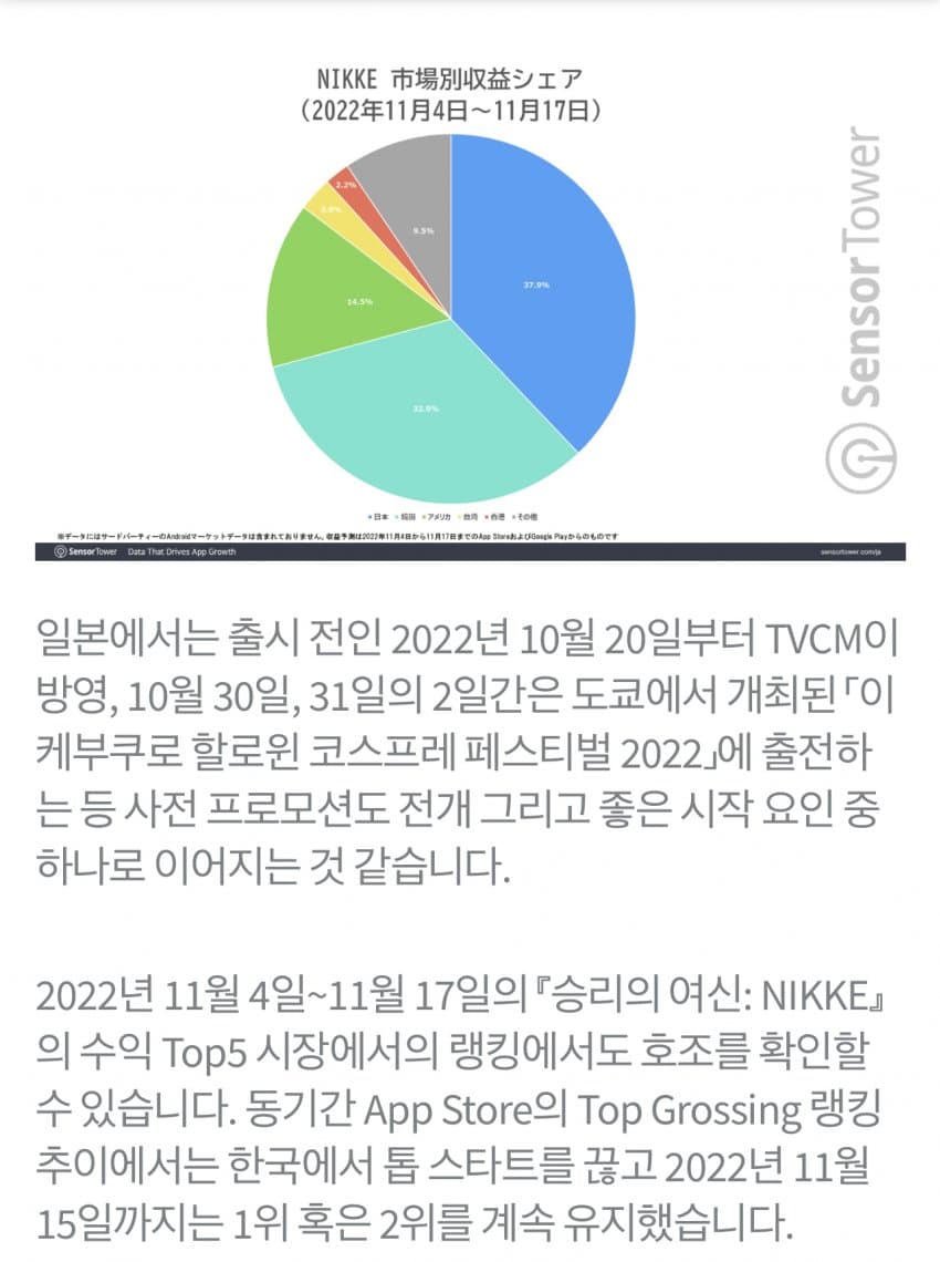 7ce88800bd851a80239af7e3429c701b448d1b532cb9eaf95ae66eabbcd53c8ff67063c7ce994fb9dac635ee72cb19a2cea421cb