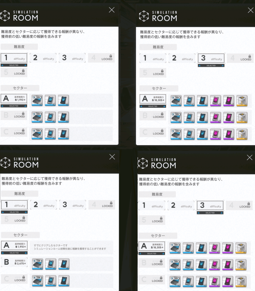 1ebec223e0dc2bae61abe9e74683766c7fe4c888f6b55a2c2b8714636b22d51c07642e86b0c0d93835f6bd923cd0715b42c139deb6db1e