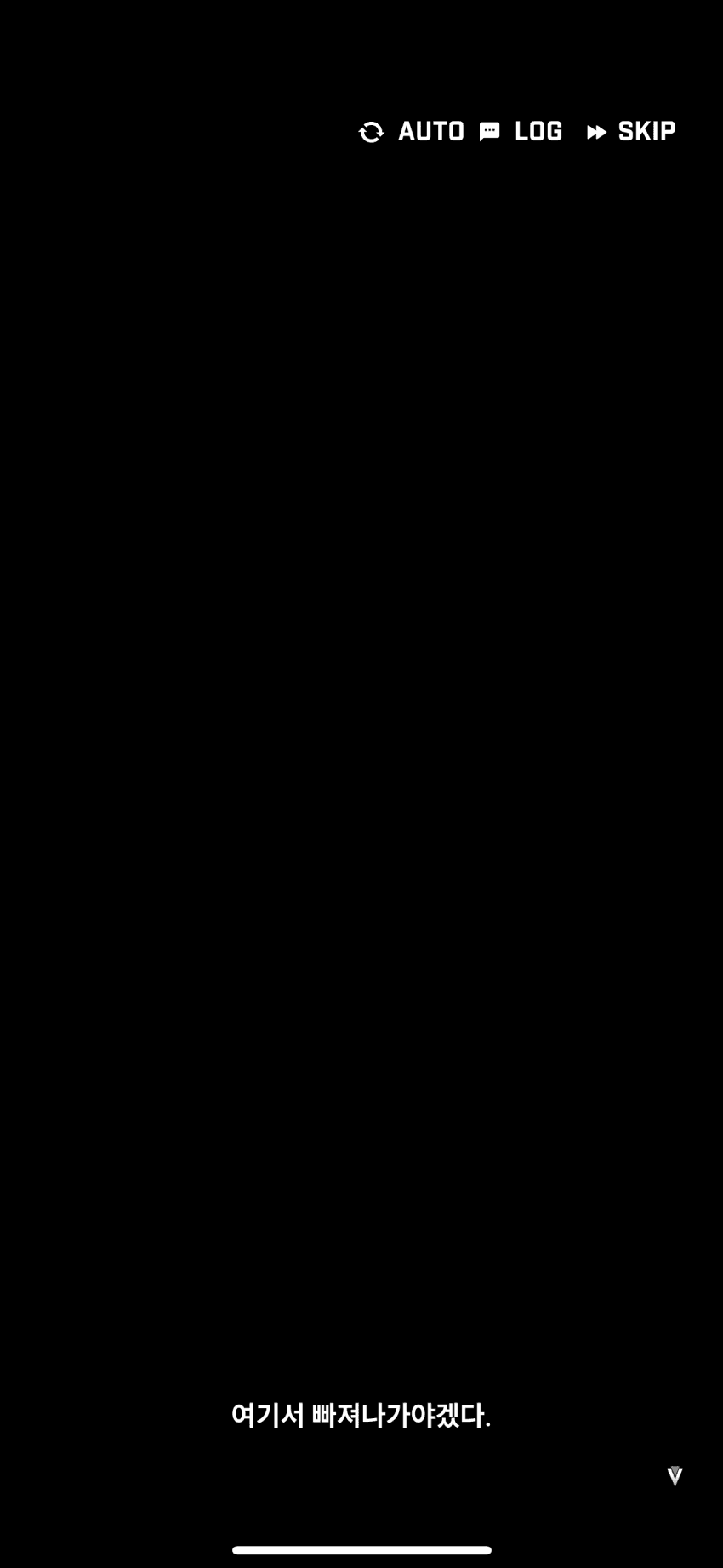 0e9e8472b3f11bf323e784ed419c706d6f45c7fd27de81cb5fe4b2a685a503a9669e85b1eb14b8d0ed5e96b884804b13e8f3f2e3