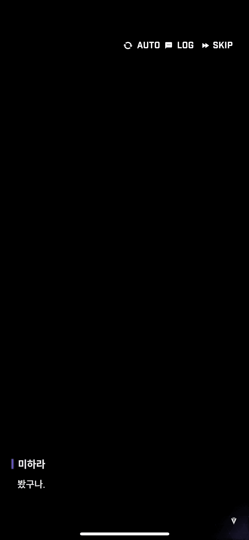 0b9ef605c3f360f5239983ec419c701e71c6c362c5eb88ec353b1bb32d18bf5e16e831aeb37691ce11a2632bdf28581f2ffdf970