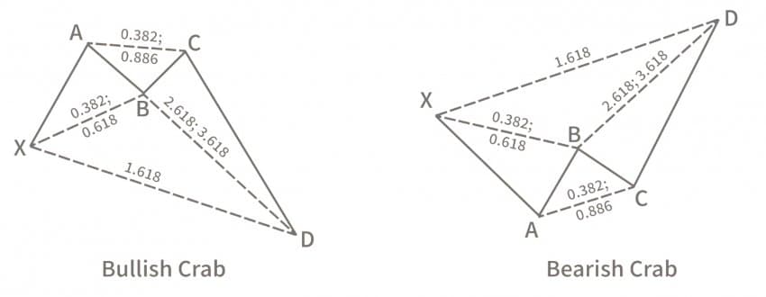 759c8275c68468f123edf4e1459c706b808064d3f362174bf558ccc415fe4d6654cded7f29915d7fadc687db2faf6347f3f82355