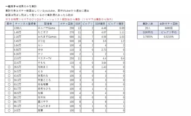 28eb8327b3d46cf139ee8fe64e807d6dc56451a2a0c7a61a88dec7d11d974fbaf2b79b57355282cf77916d8cfa2d810e569e4a2f51e27b408429ef8faca96be2243a17a709e369f94d0ce7a18ed7e7ad