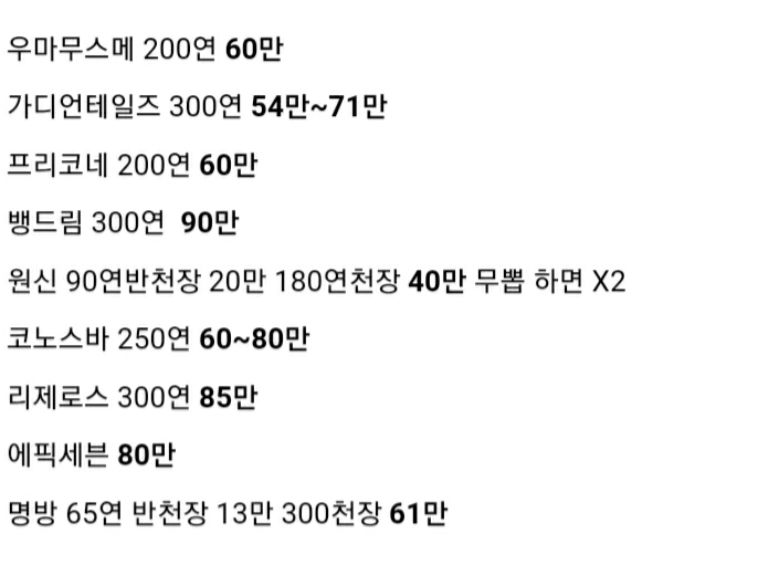 1ebec223e0dc2bae61abe9e74683766c7fe5ce88f6b35a2a2f8a6b1d2aa415dc057714ce312a52a2b65454af1c95015431bd9c9f3c7f4aa596fc