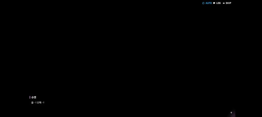 1ebec223e0dc2bae61abe9e74683766c7fe5ce88f7b05d272b876b1724bc32dc9ce31e5c4cf9e18e0d105bb55b7ab7d83a