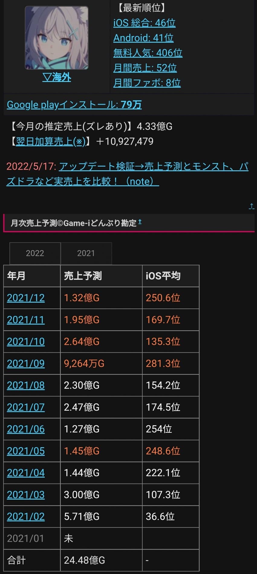 1ebec223e0dc2bae61abe9e74683766c7fe5cefaf6b559272f8b1a243bae26f7d0d73044d201f3a6f92d