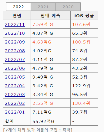 a04424ad2c06782ab47e5a67ee91766dc289f1edd2acc6c8bf13d2c65ad5d721d5a92df5cc84fcdc477851d886c9