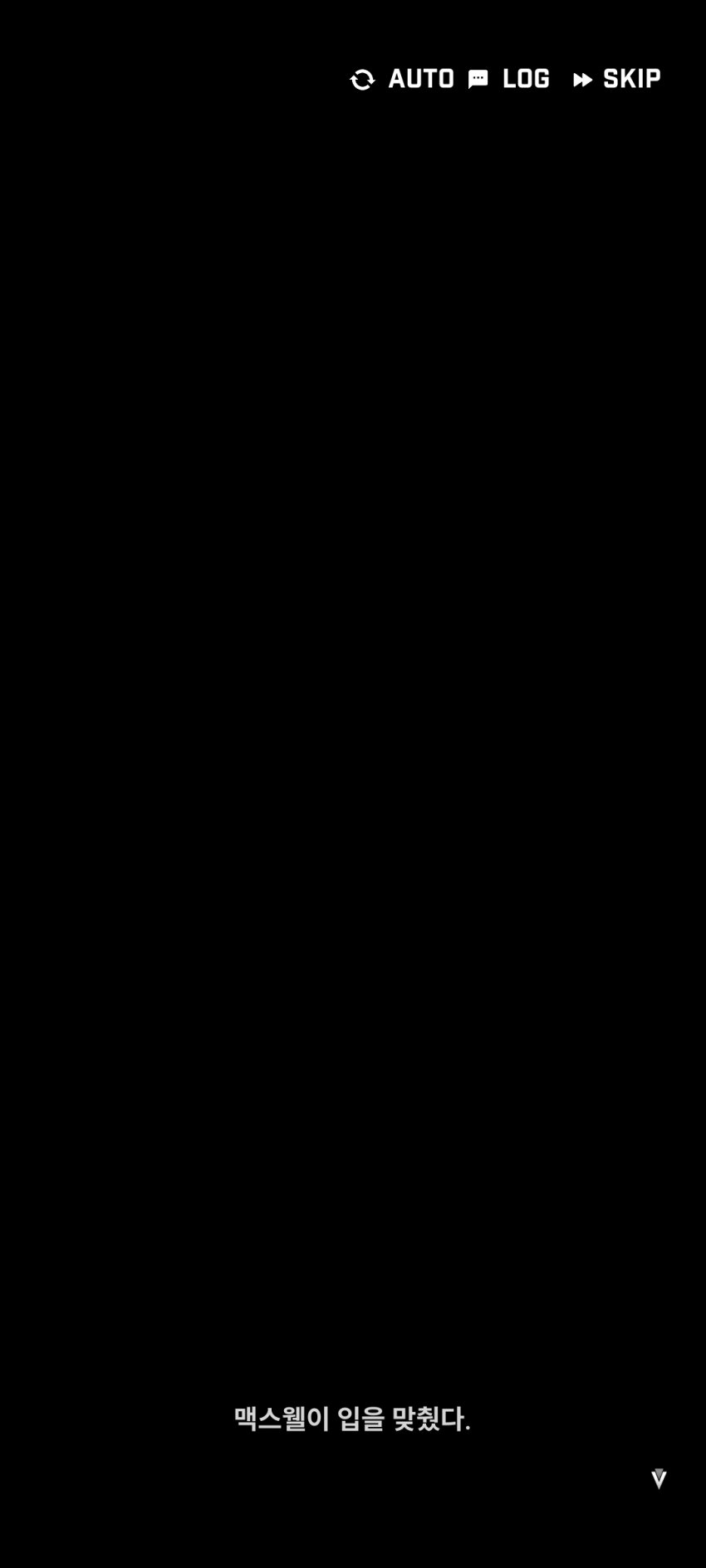 1ebec223e0dc2bae61abe9e74683766c7ce6c988f6b0592e2e866b0002822deca177ad8d6667bb95c581d851b90fd7