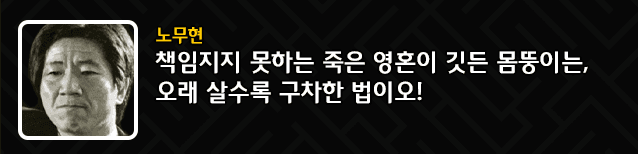 21b2c332e4c033eb3cef84e74687756aa85c13792c78be83ea338a9ef6be51921224b3269b7fe67b4420f8bd1c3d85e3fab735f9